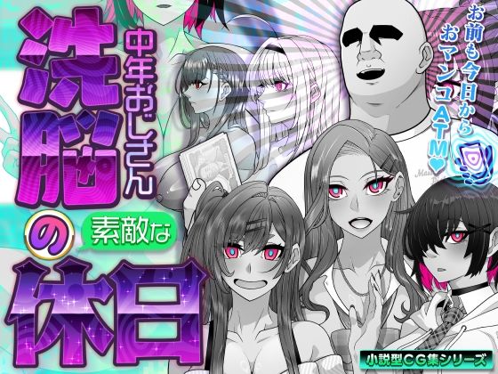 Thumbnail of post image 180