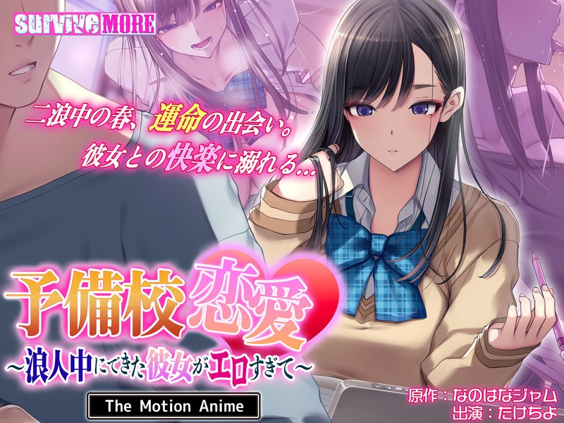 Thumbnail of post image 173