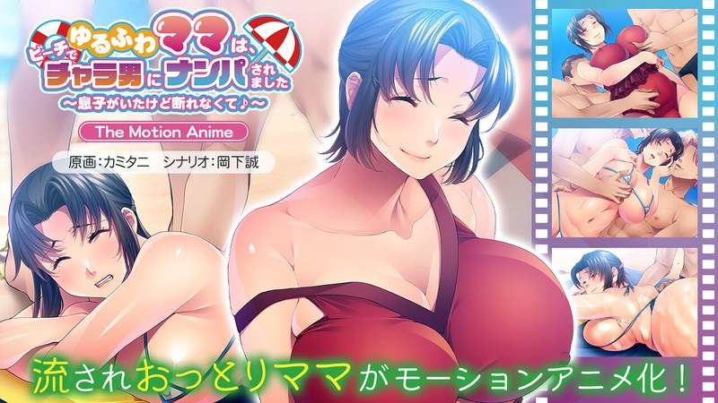 Thumbnail of post image 129