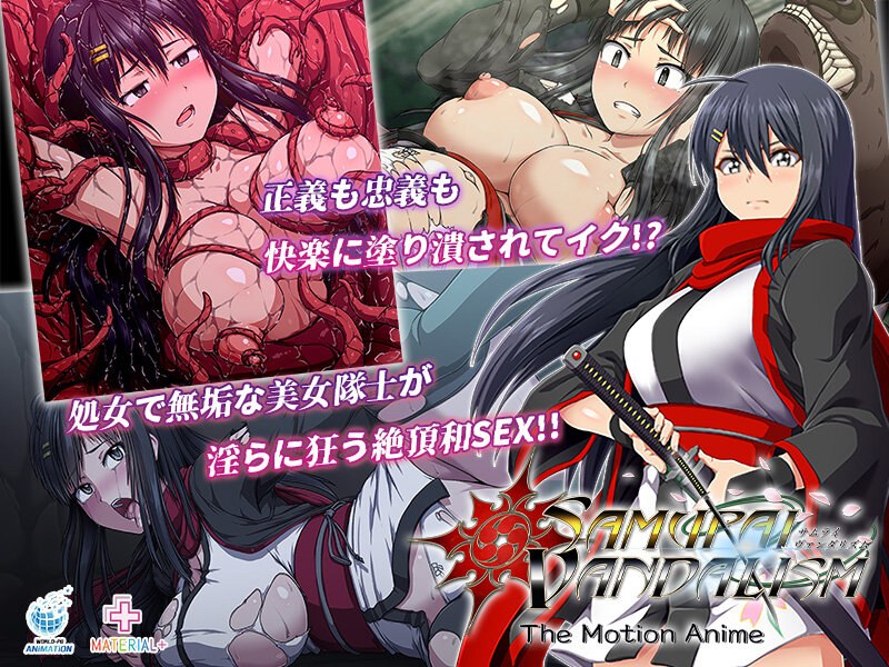 Thumbnail of post image 168