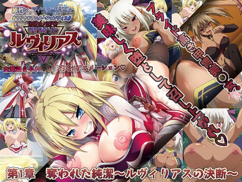 Thumbnail of post image 053