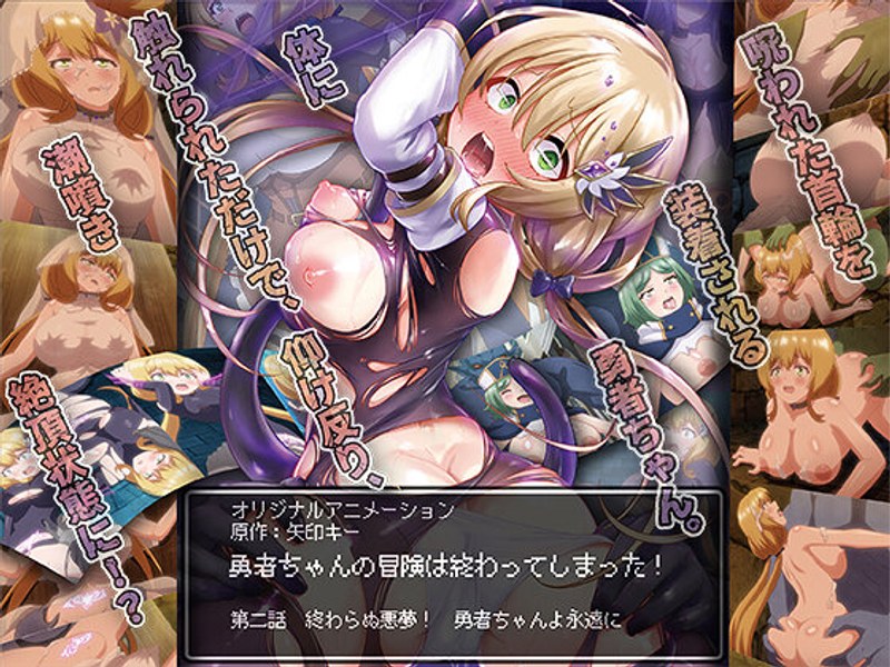 Thumbnail of post image 063