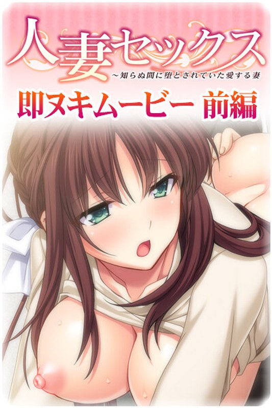 Thumbnail of post image 121