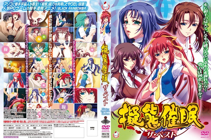Thumbnail of post image 192