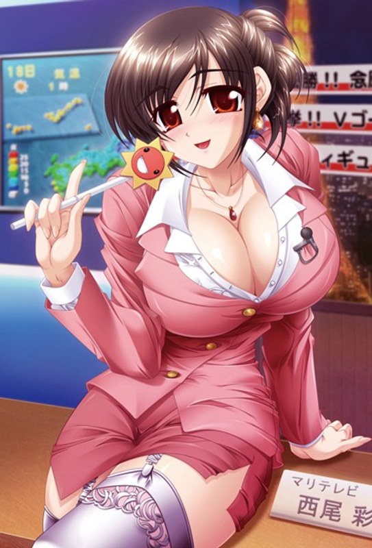 Thumbnail of post image 015
