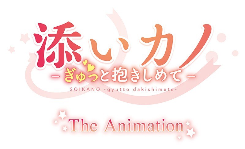 Thumbnail of post image 097