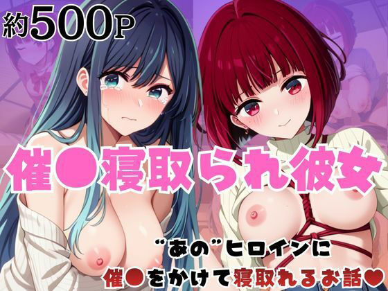 Thumbnail of post image 180