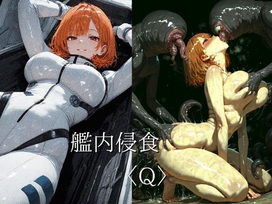 Thumbnail of post image 146