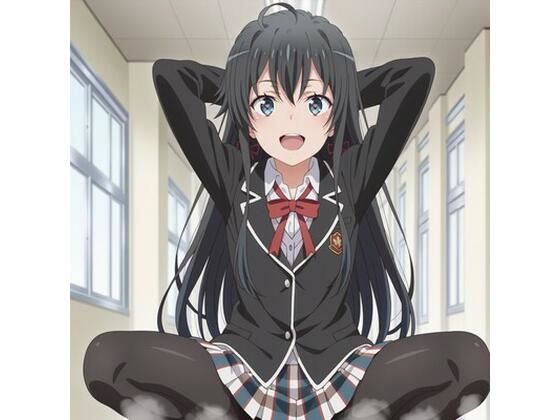 Thumbnail of post image 075