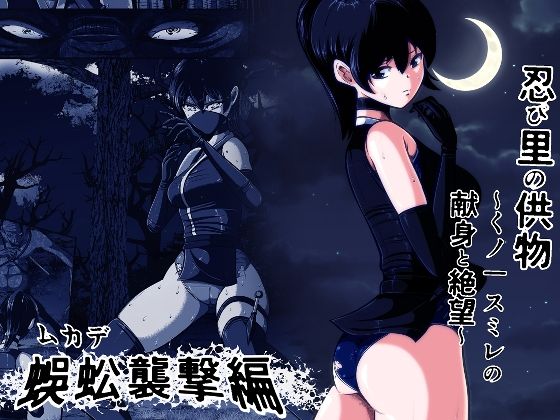 Thumbnail of post image 137