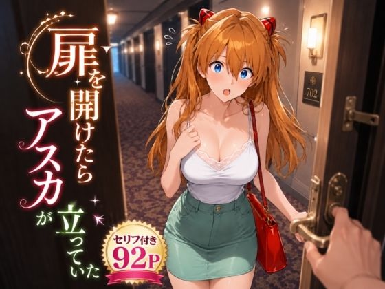 Thumbnail of post image 135