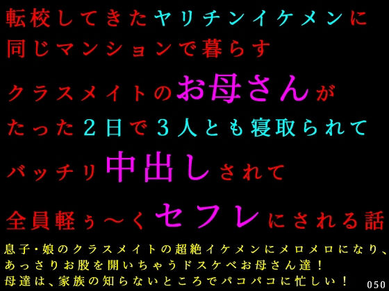 Thumbnail of post image 166