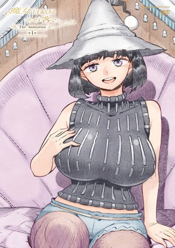 Thumbnail of post image 111