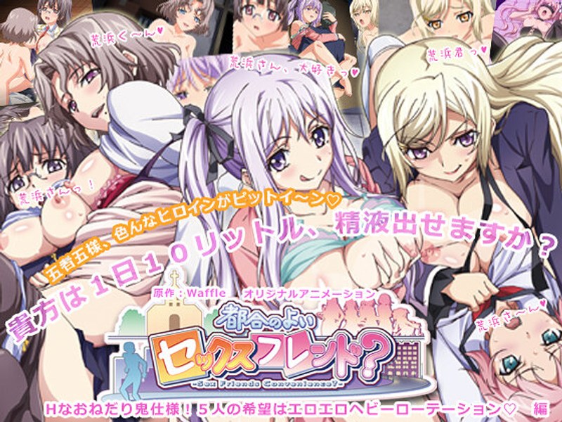 Thumbnail of post image 095
