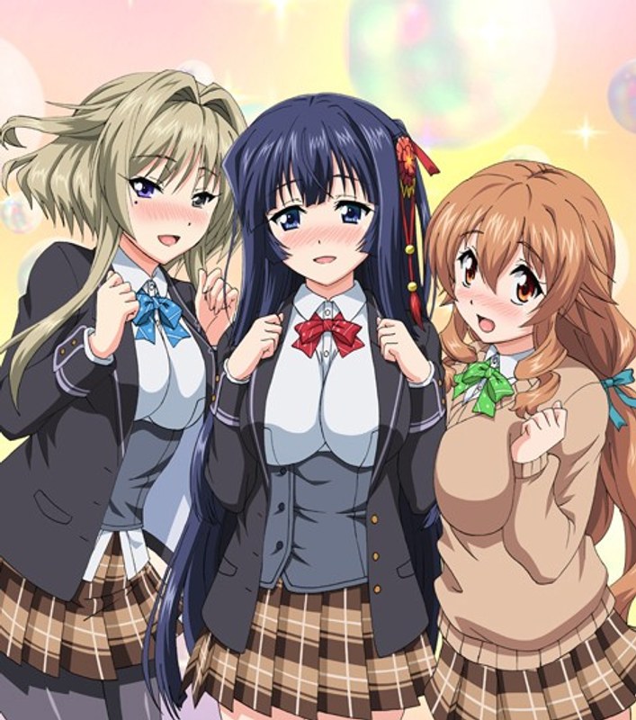 Thumbnail of post image 037