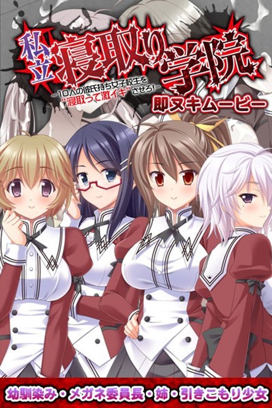 Thumbnail of post image 120