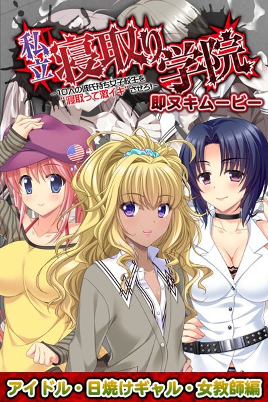 Thumbnail of post image 061