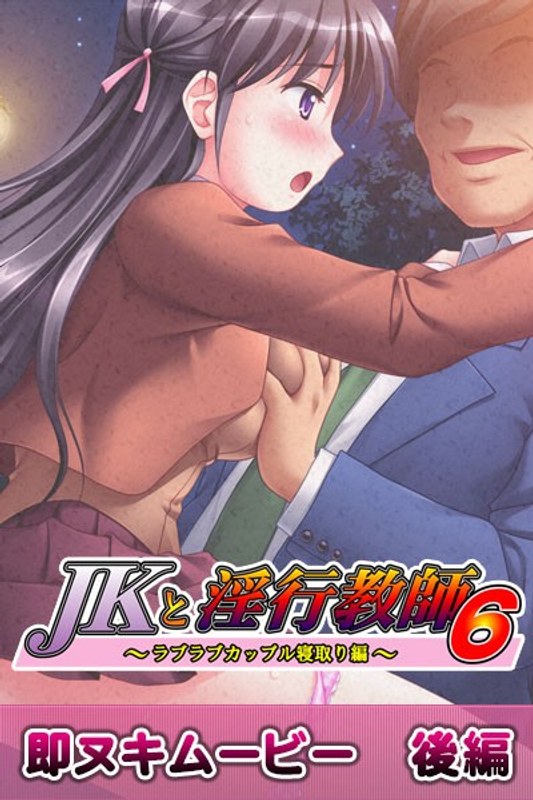 Thumbnail of post image 134