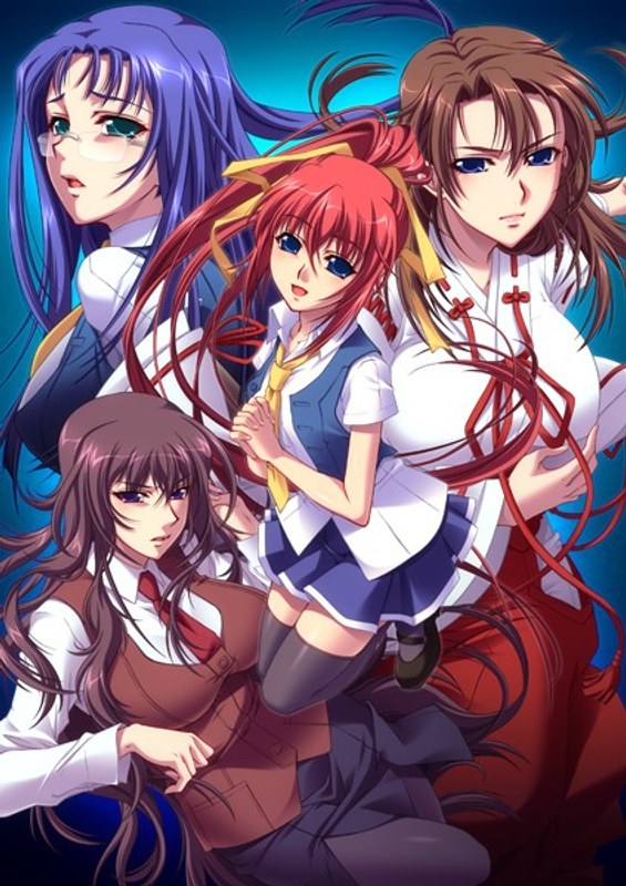 Thumbnail of post image 144