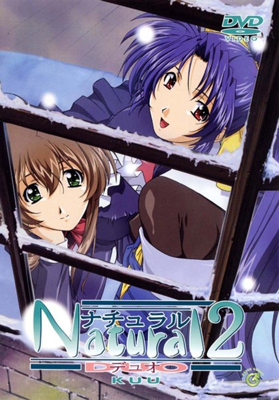 Thumbnail of post image 002
