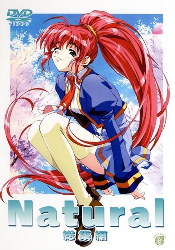 Thumbnail of post image 091