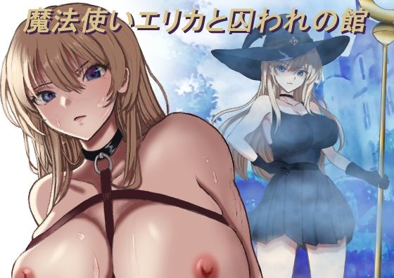 Thumbnail of post image 049