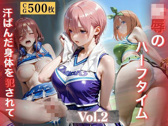 Thumbnail of post image 126