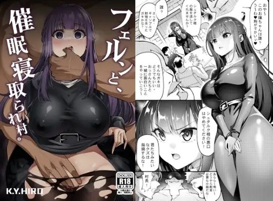 Thumbnail of post image 111