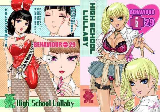 Thumbnail of post image 162